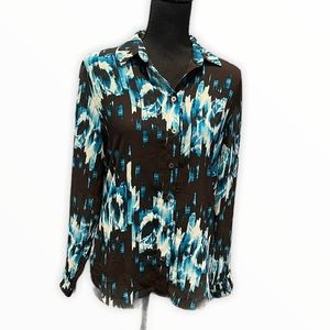 SALE - Derek Lam Shirt NWT